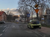 zdjęcie 1