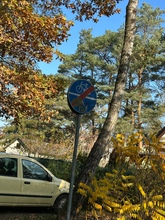 Zdjęcie 4