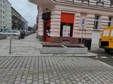 zdjęcie 7
