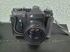 Zenit ET 3