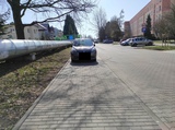 zdjęcie 1