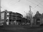 Praca Magdaleny Szymeckiej