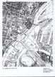 SZCZECIN ,PLAN Z 1936-1945