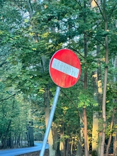 Zdjęcie 2