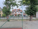 załącznik nr 3