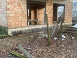 zdjęcie 3