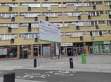 zdjęcie 1